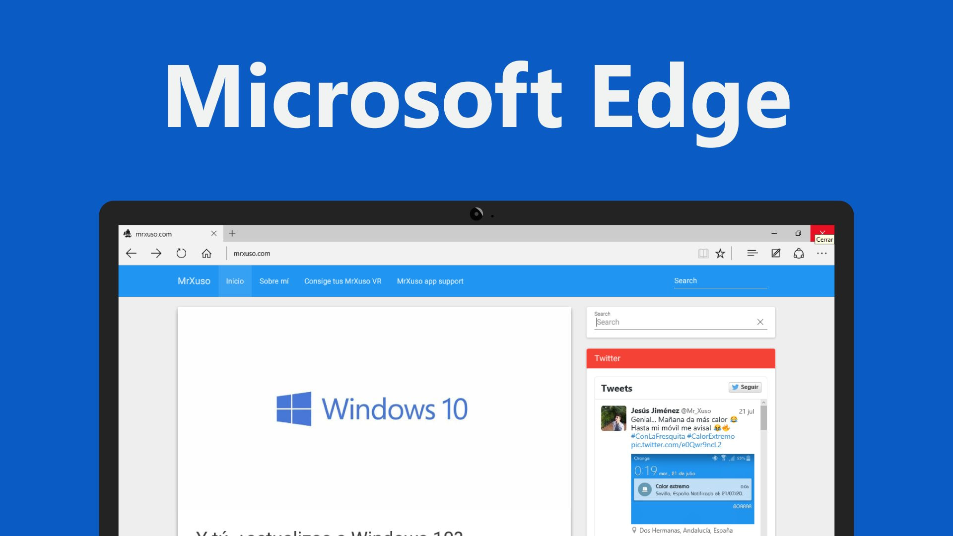 How To Import And Show The Bookmarks In Microsoft Edge