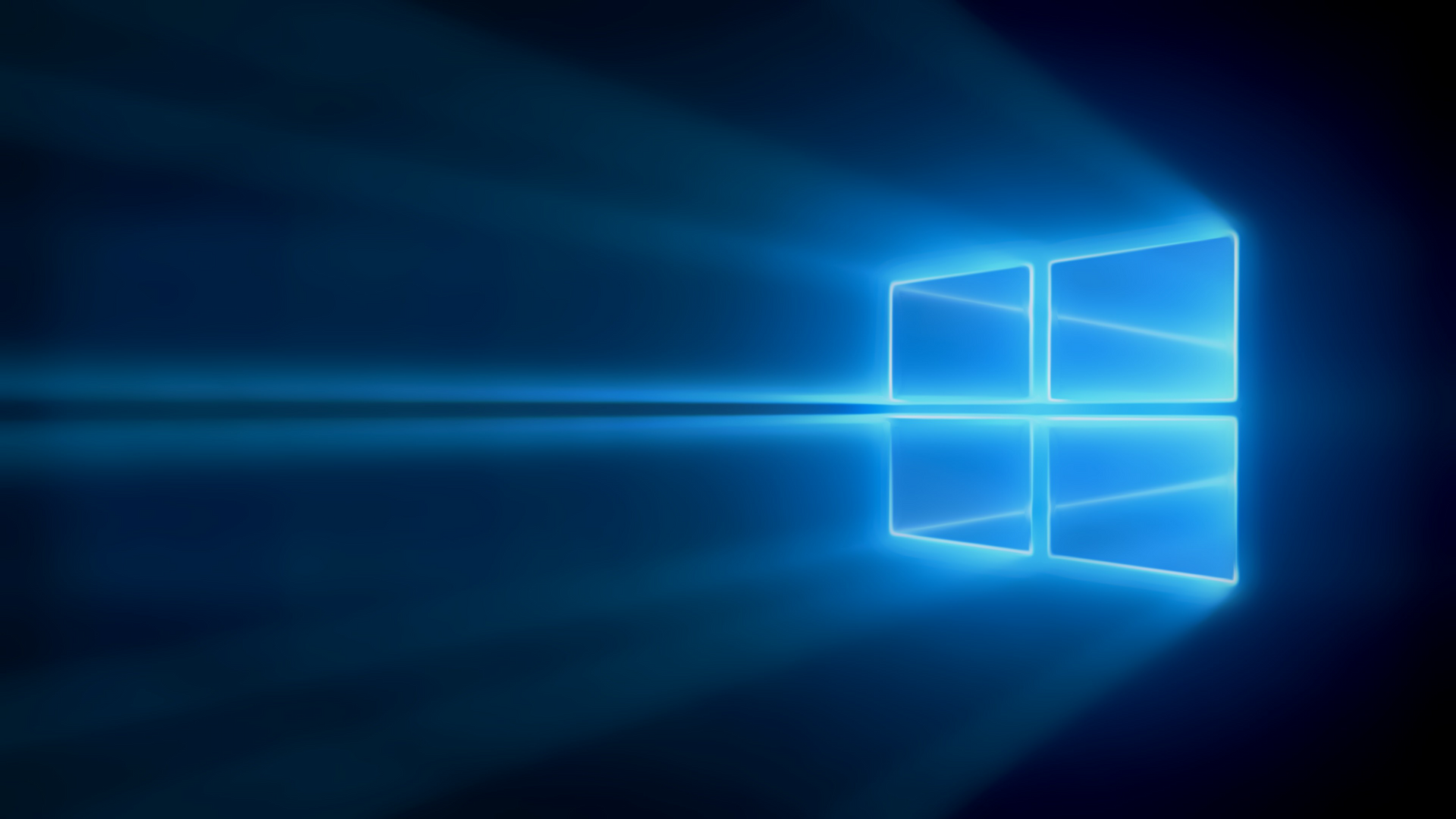 How To Find Out Wi-Fi Password In Windows 10