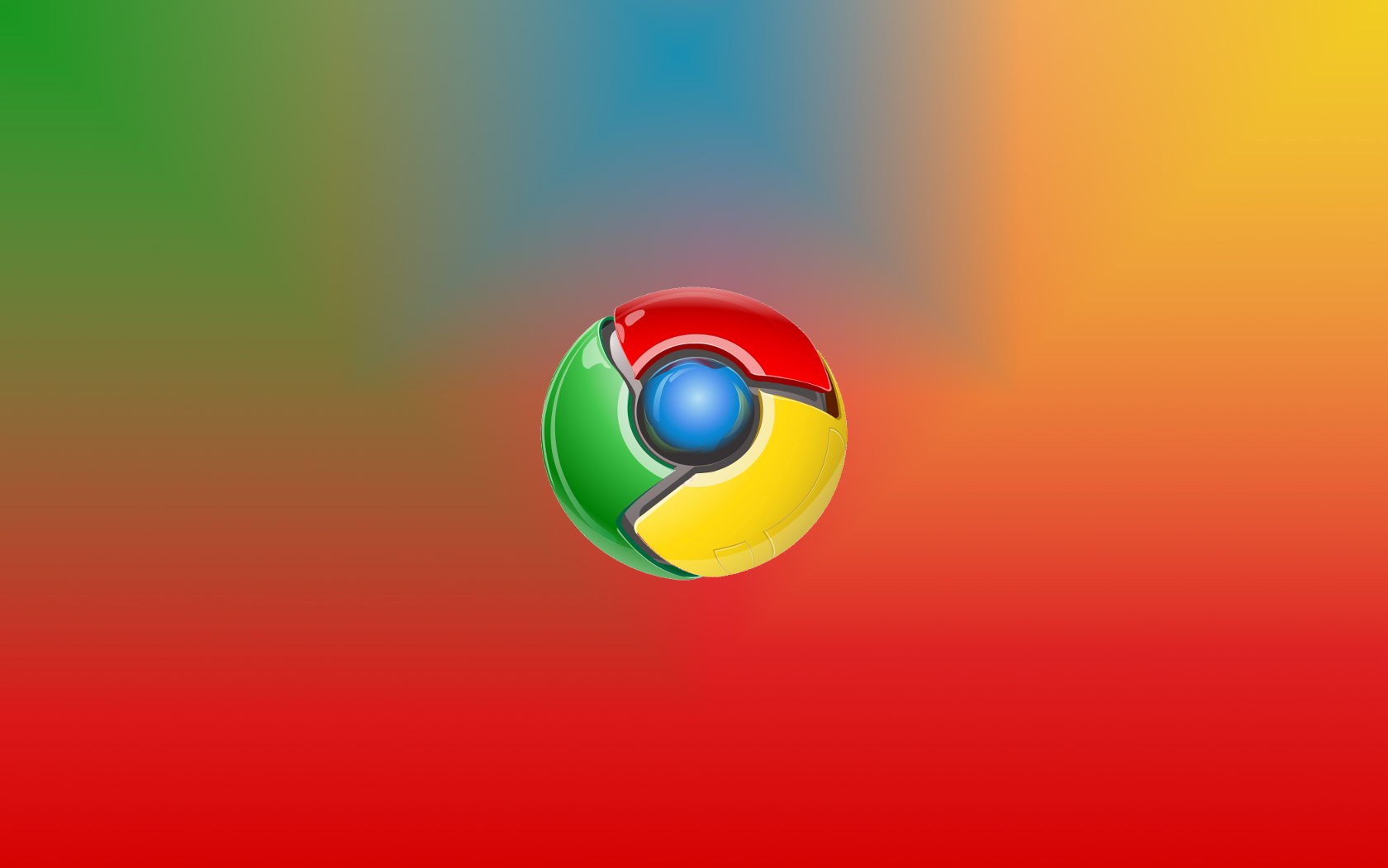 How To Install And Configure The Speed Dial Extension In Google Chrome