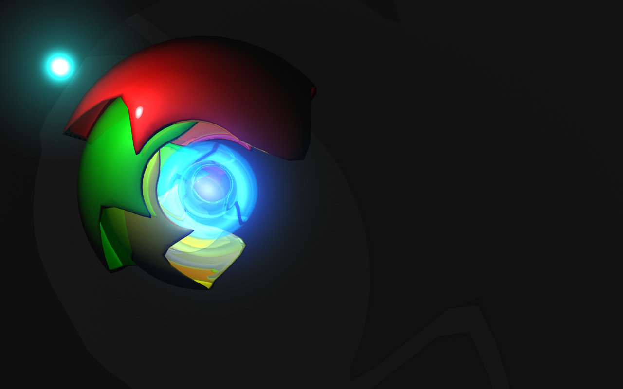 How To Enable Smooth Scroling In Google Chrome