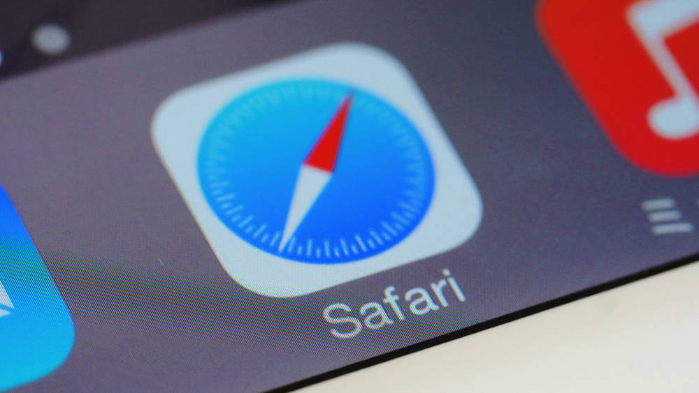 How To Delete Safari Search History On iOS Devices