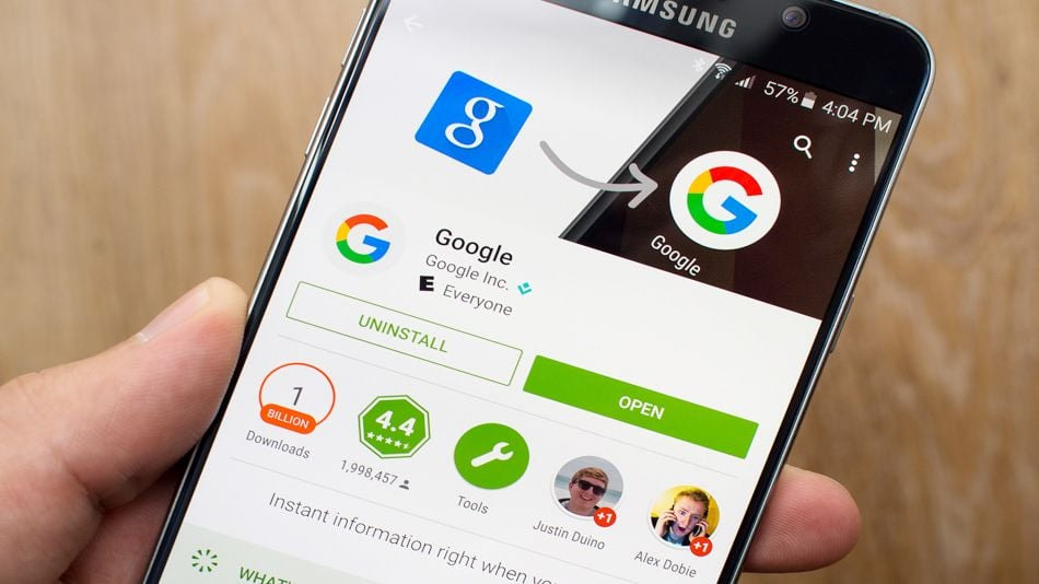 How To Disable Automatic App Updates On Android Devices