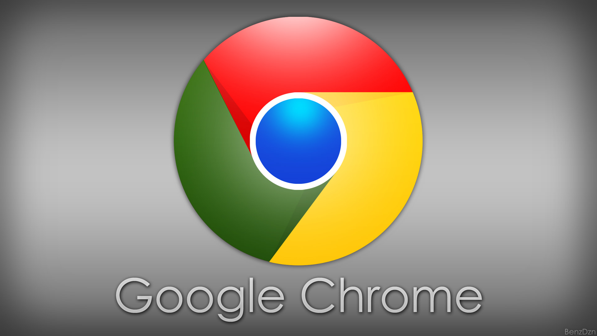 How To Update Google Chrome