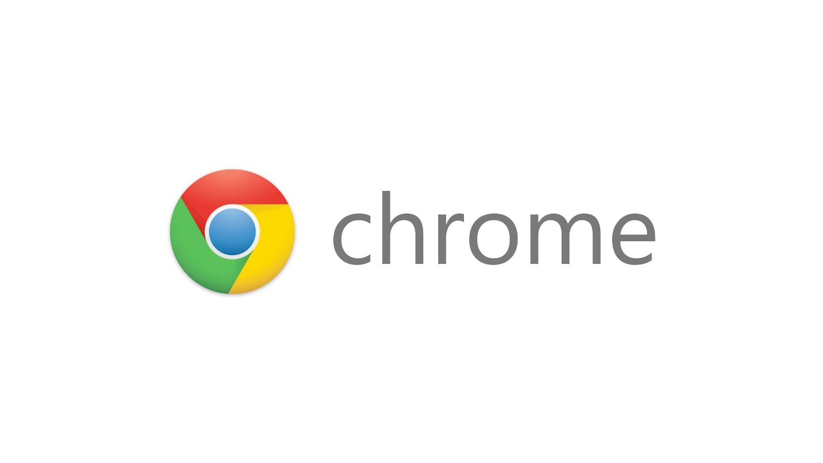 How To Install The AdBlock Extension In Google Chrome