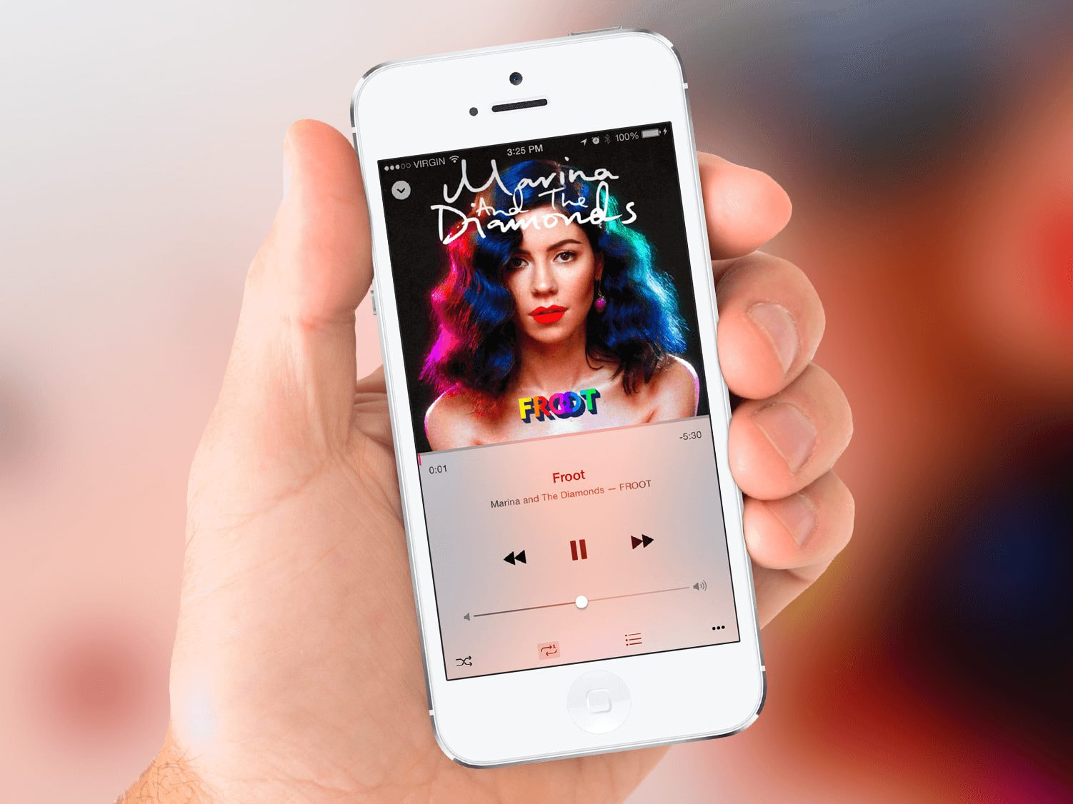 How To Turn Off Apple Music Auto-Renew On iOS Devices