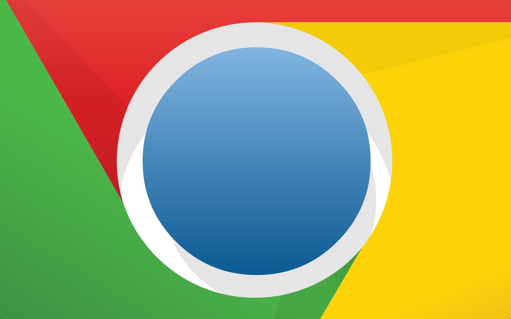 How To Choose The Default Download Location In Google Chrome