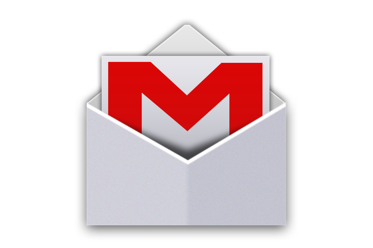 How To Delete Gmail Account