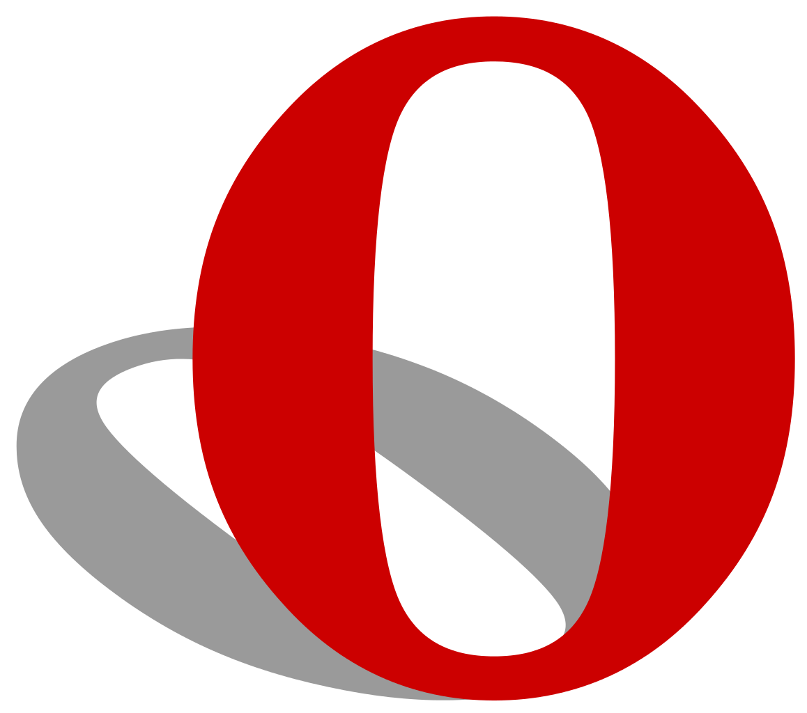 How To Clear Browsing Data In Opera Browser