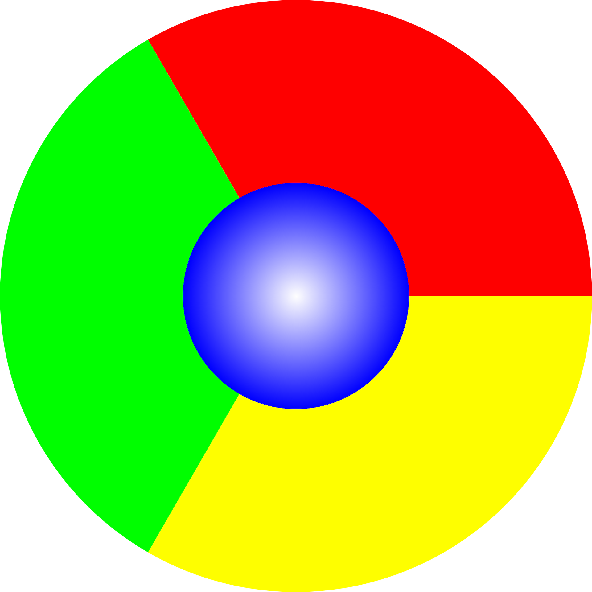 How To Clean Cache In Google Chrome