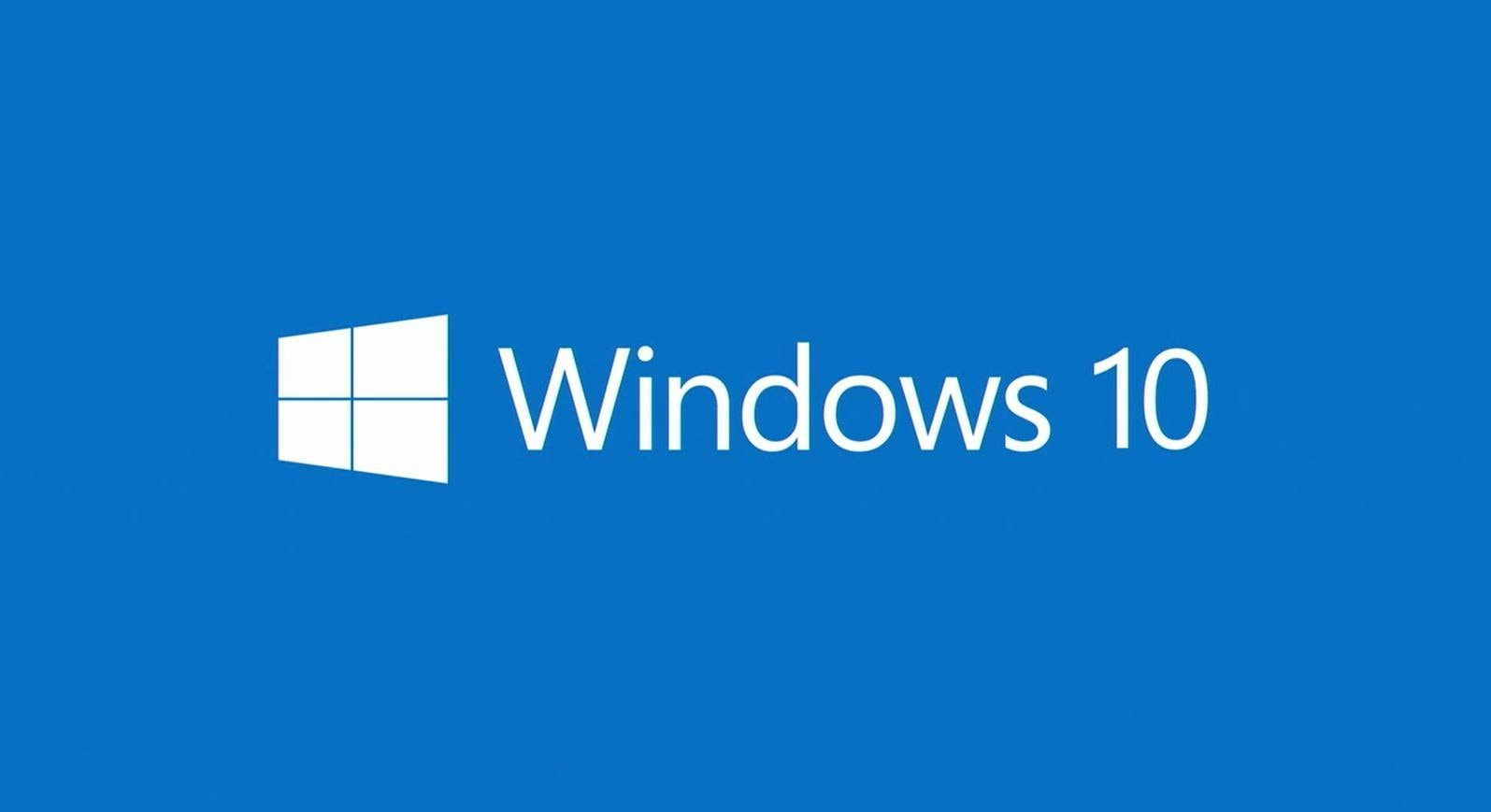 How To Disable Wi-Fi Sense In Windows 10