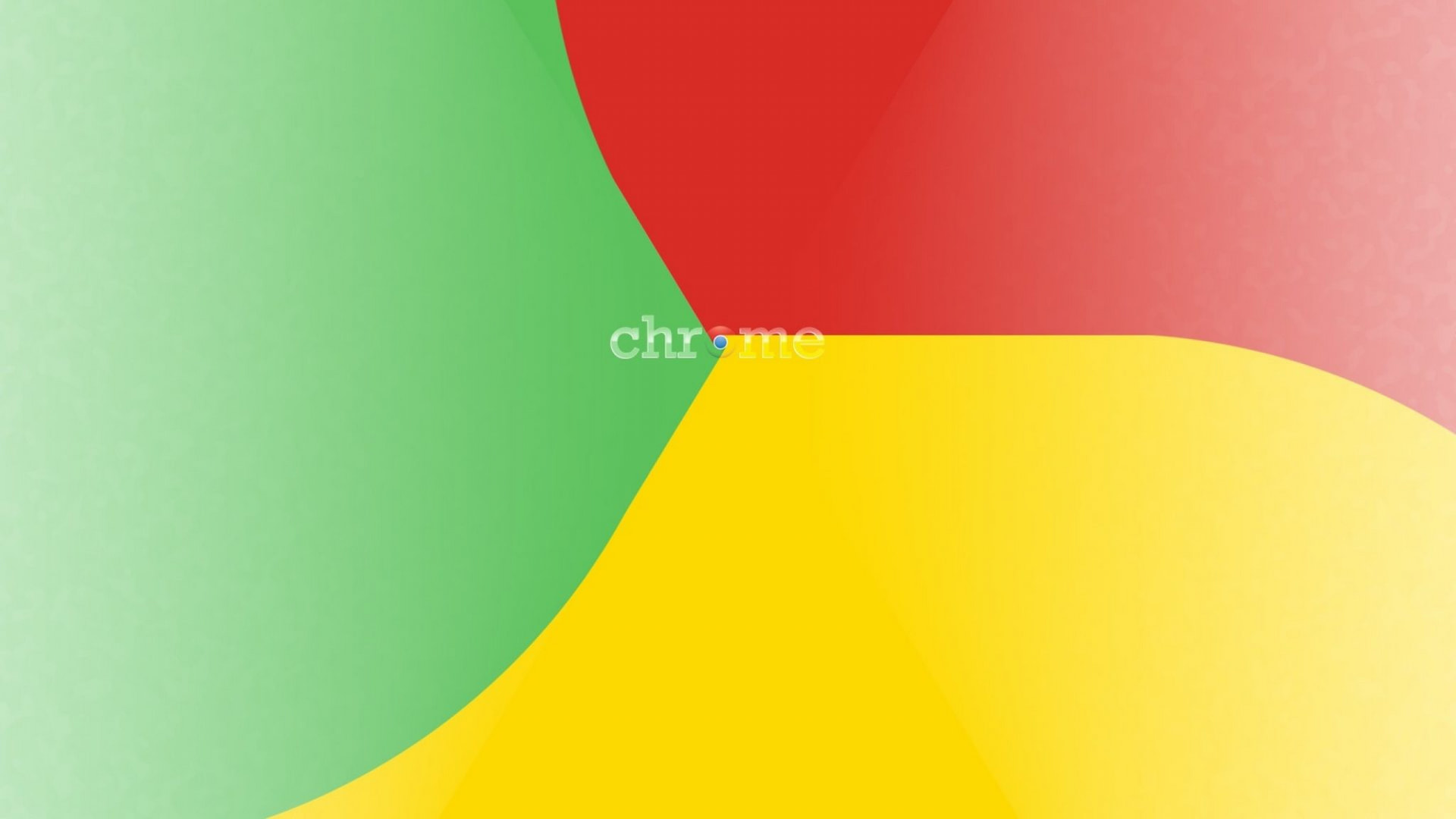 How To View A Web Page in Google Chrome Without Internet Connection