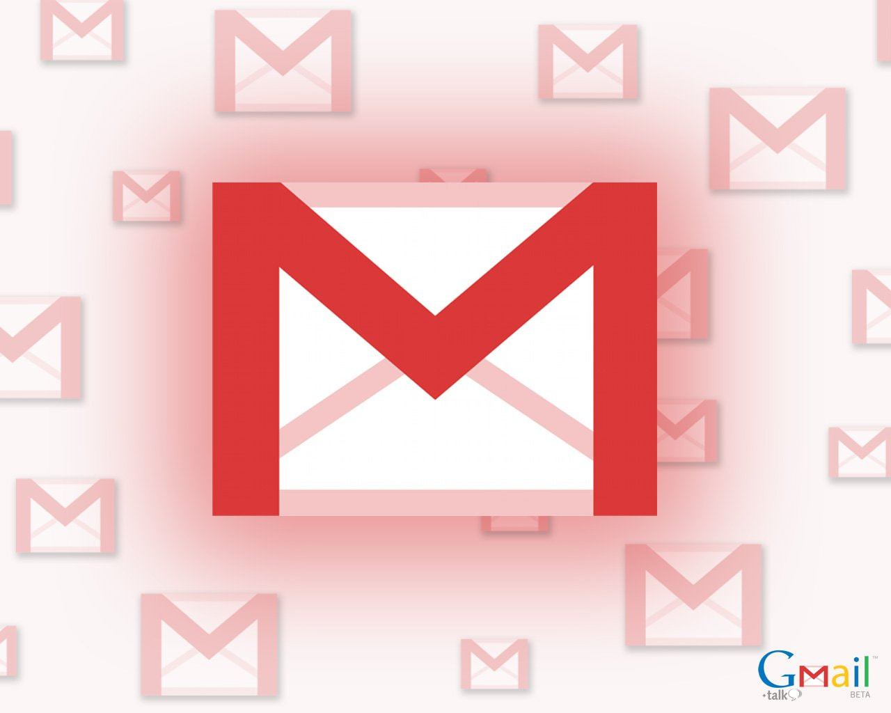 How To Check Emails From Other Accounts With Gmail