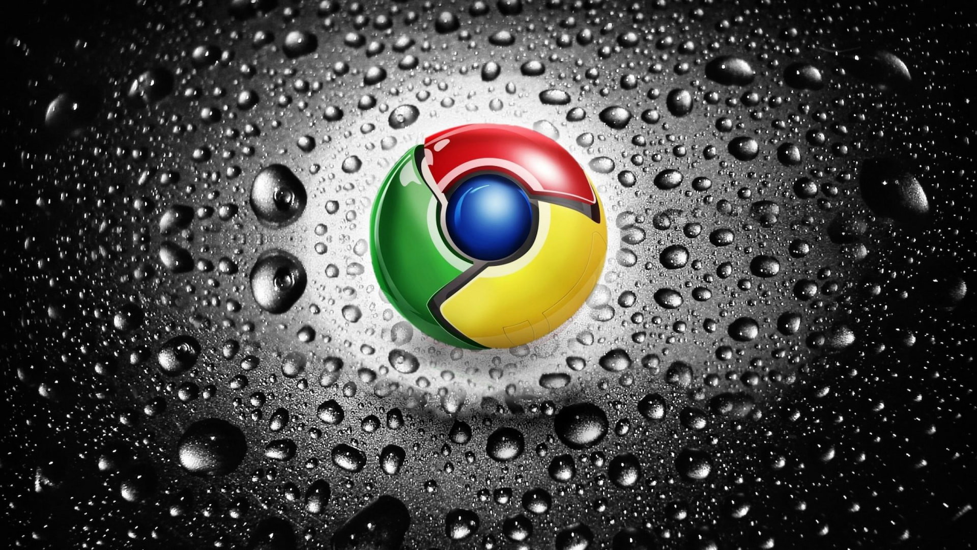 How To Change Google Chrome Homepage