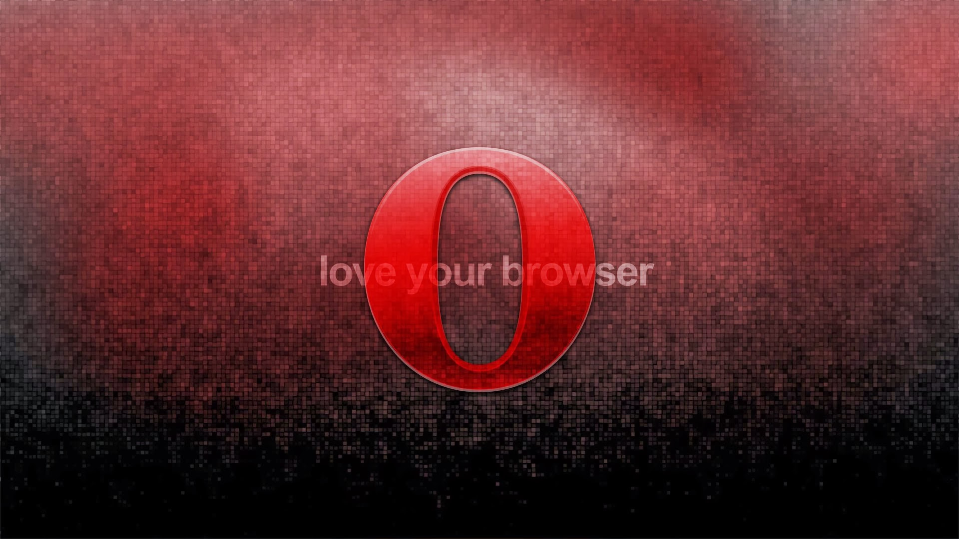 How To Import Bookmarks Into Opera From The Other Browsers
