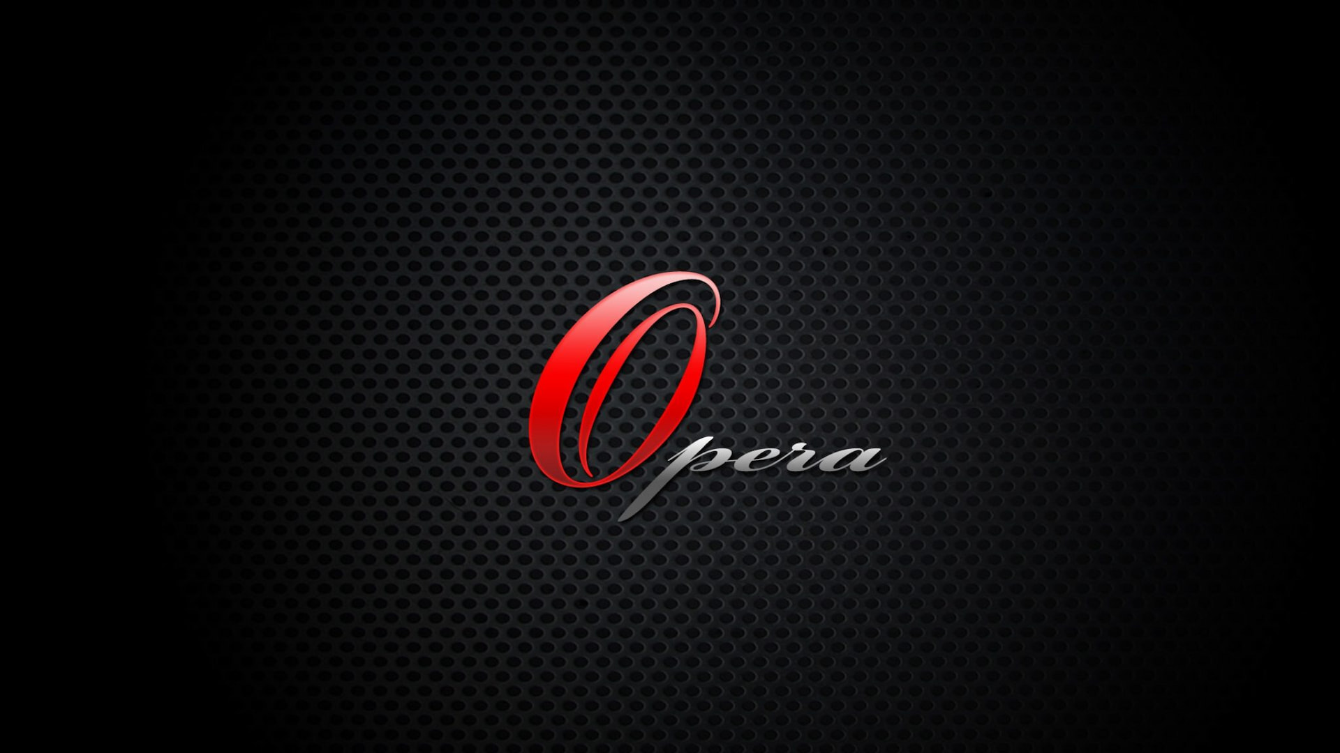How To Block Pop-ups In Opera Browser