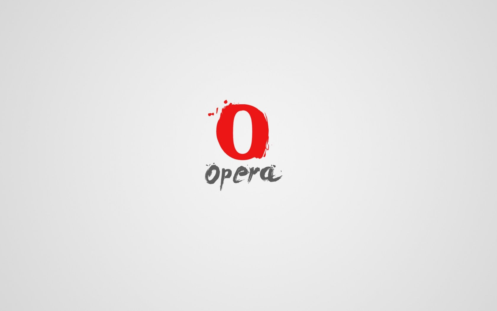 How To Remove Ads In Opera Browser