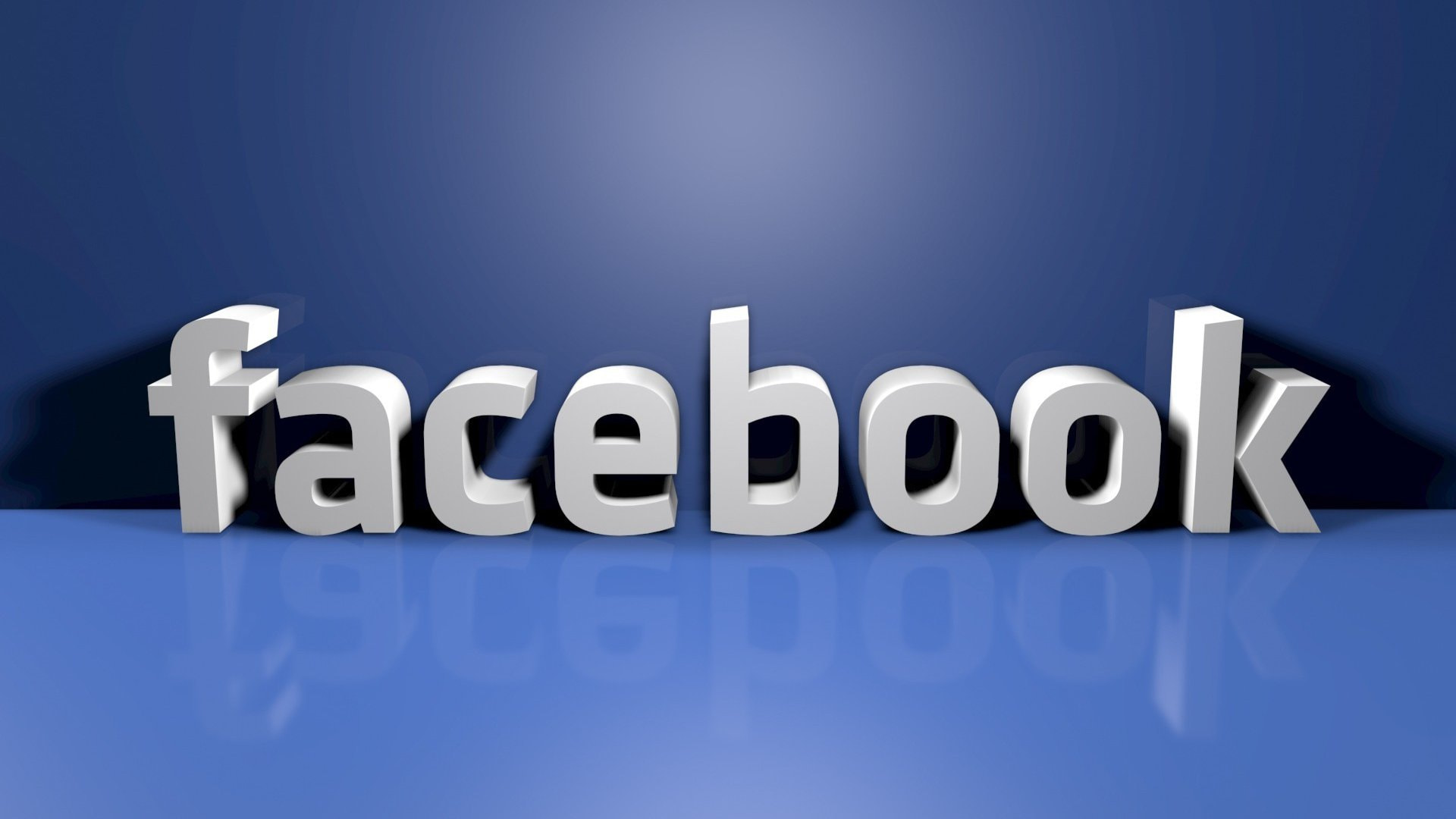 How To Memorialize Someone’s Facebook Account