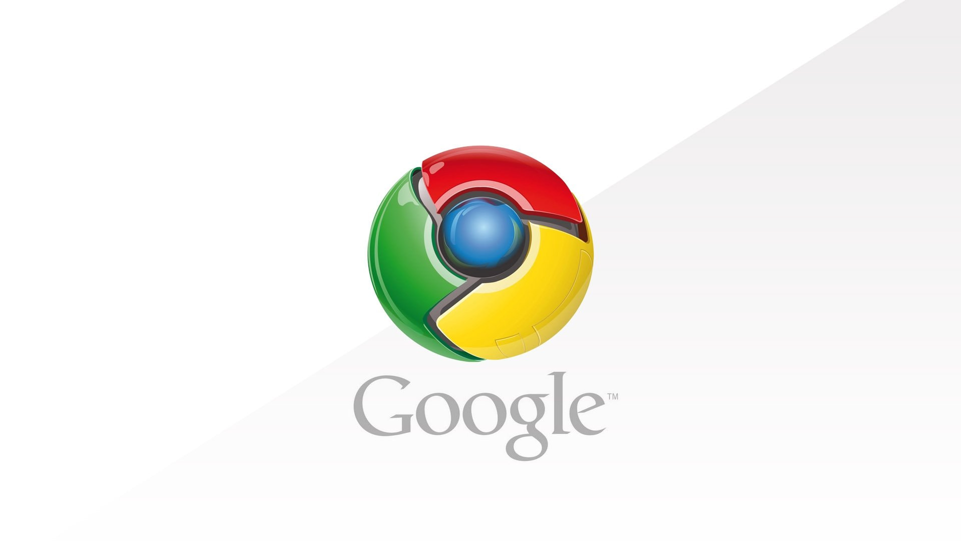 How To Reduce Google Chrome Memory Use