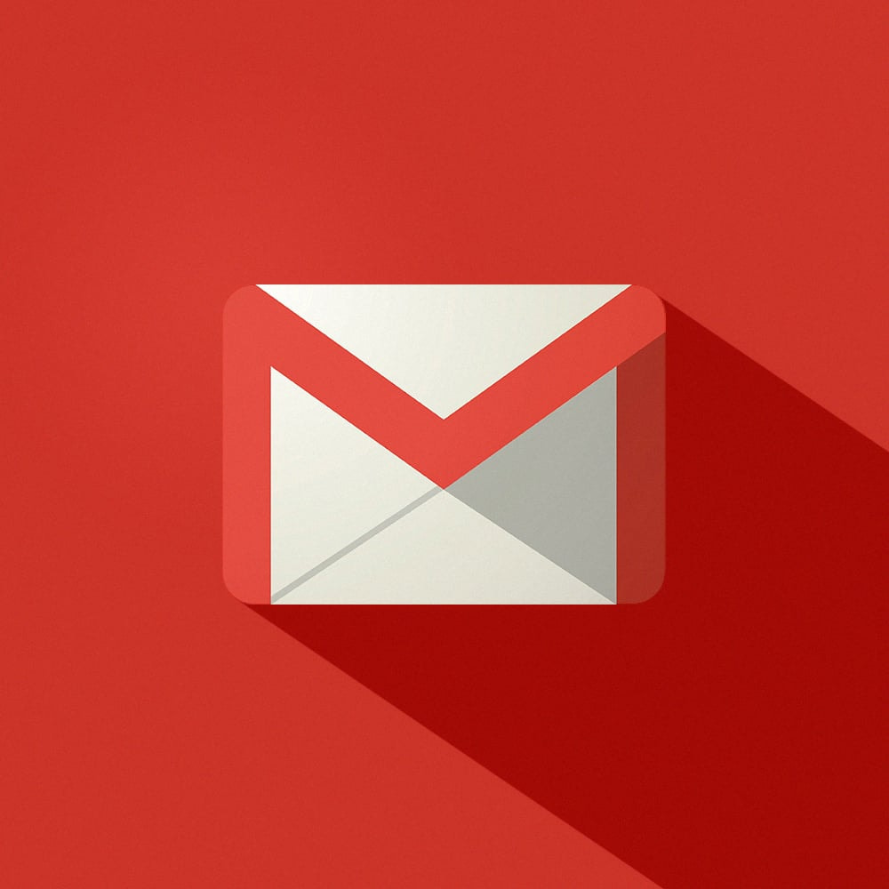 How To Create Folder In Gmail