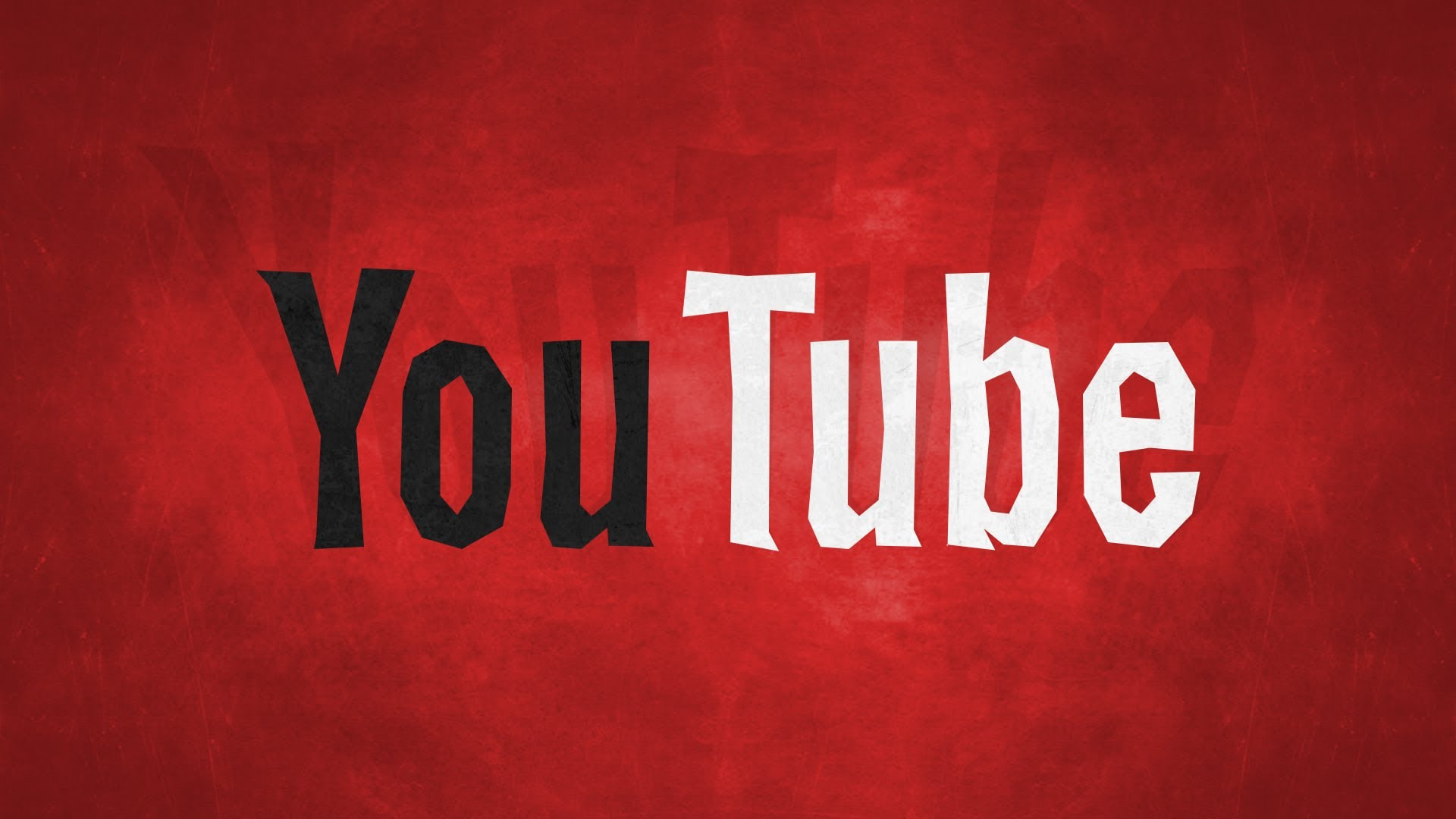 3 Ways To Turn Off YouTube Annotations