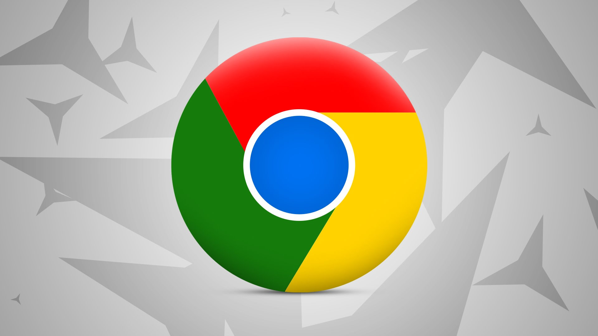 How To Enable A Hidden Tab Discard Option In Google Chrome