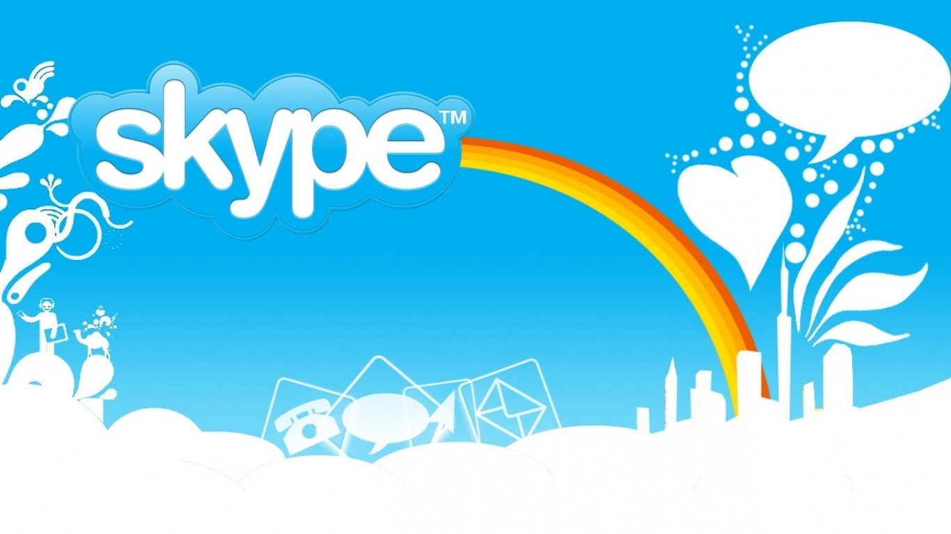 How To Remove And Block Contacts In Skype
