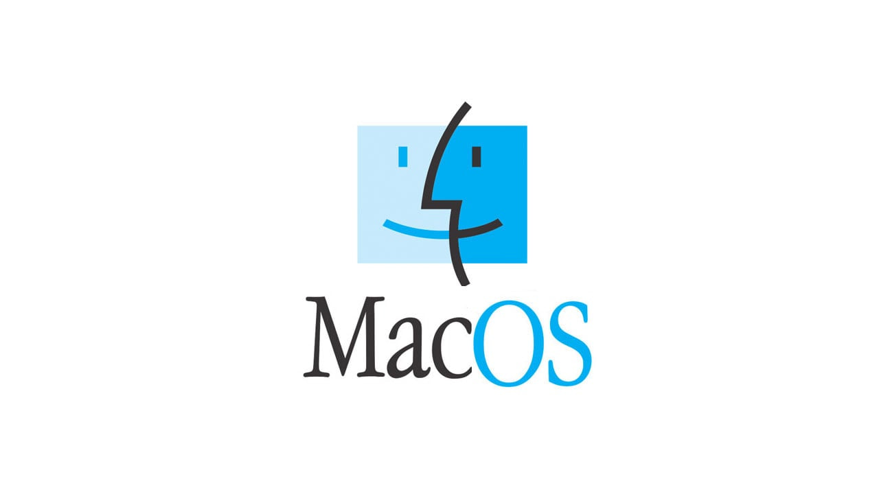 Will Apple Release OS X 10.12 or MacOS 11 In WWDC 2016?