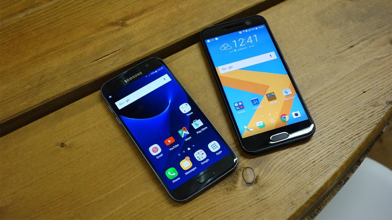 How to Fix HTC 10 Wi-Fi Connection Problems