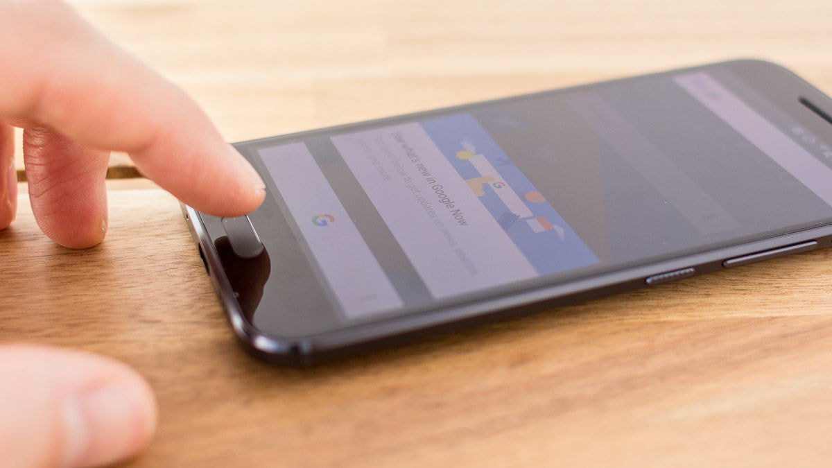How To Update The Software On HTC 10
