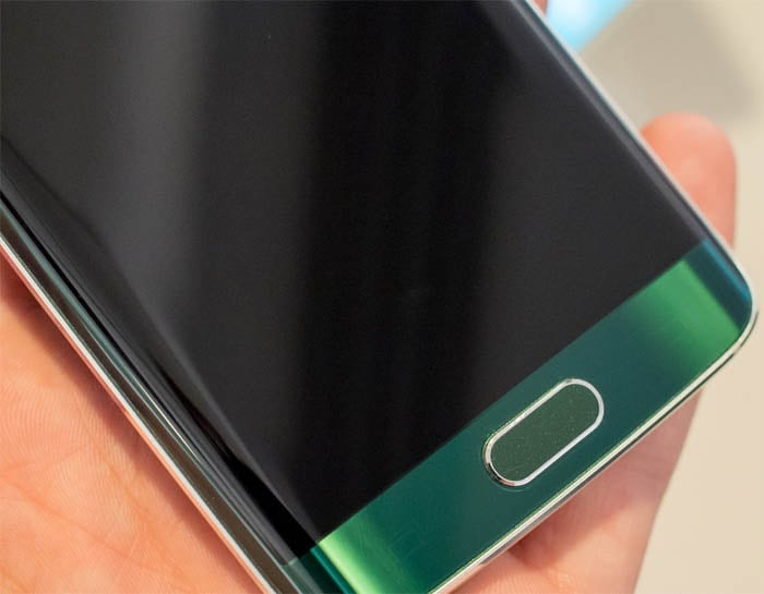 How To Fix Android Phone or Tablet That Won’t Turn On