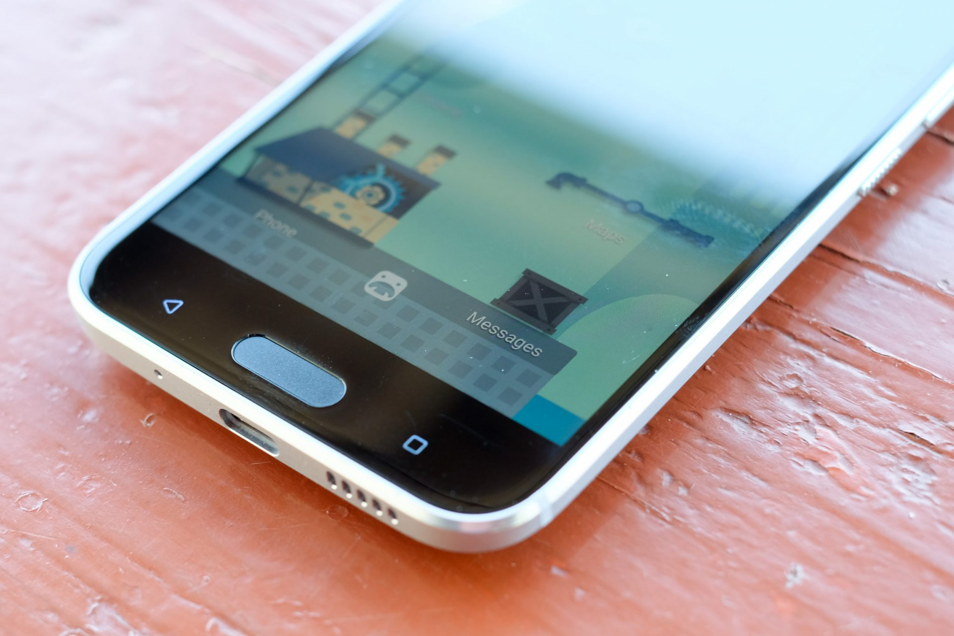 How To Fix HTC 10 Poor Battery Life