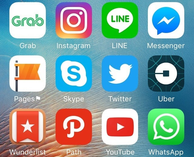 How To Fix Apps Freezing And Crashing On iPhone
