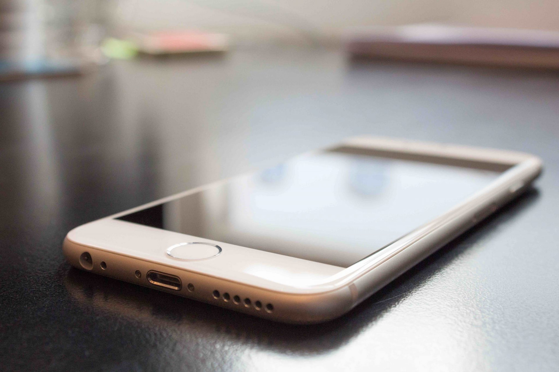 Understanding iPhone Error Messages and Their Solutions