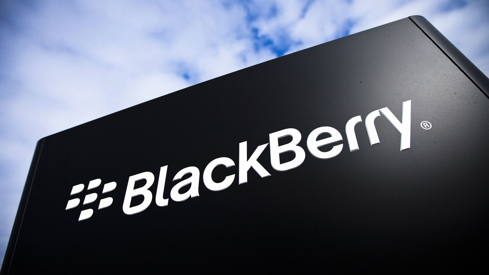 4 Advices For Blackberry To Attract Users