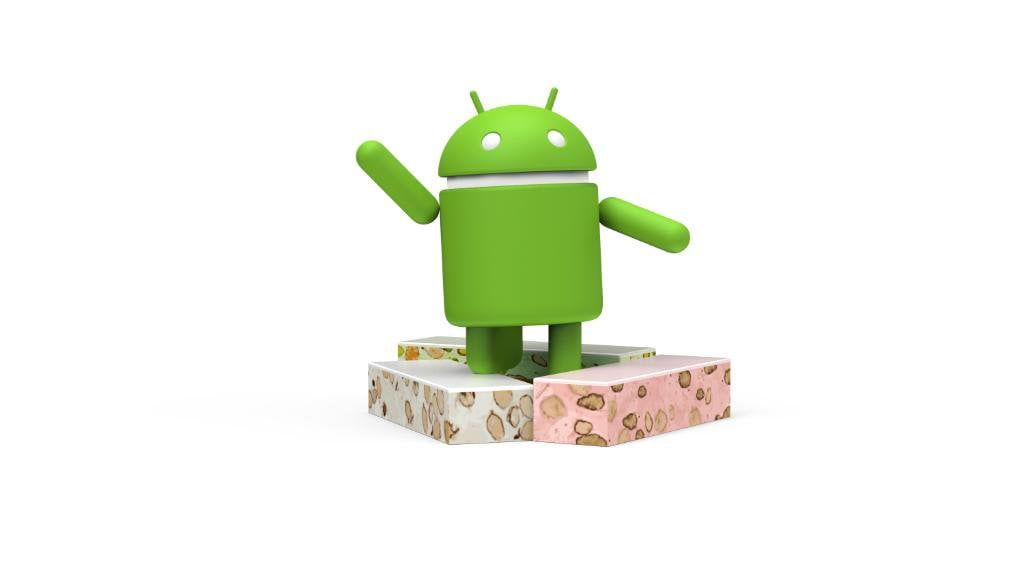 10 Awesome New Features In Android 7.0 Nougat