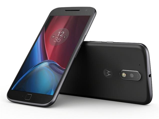 How To Fix Moto G4 Battery Life Issues