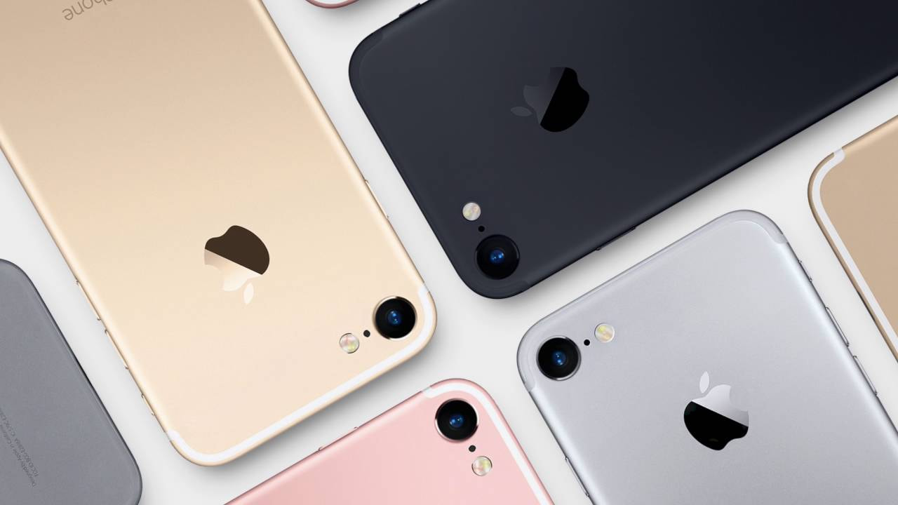 iPhone 7 and iPhone 7 Plus – Yes Or No?