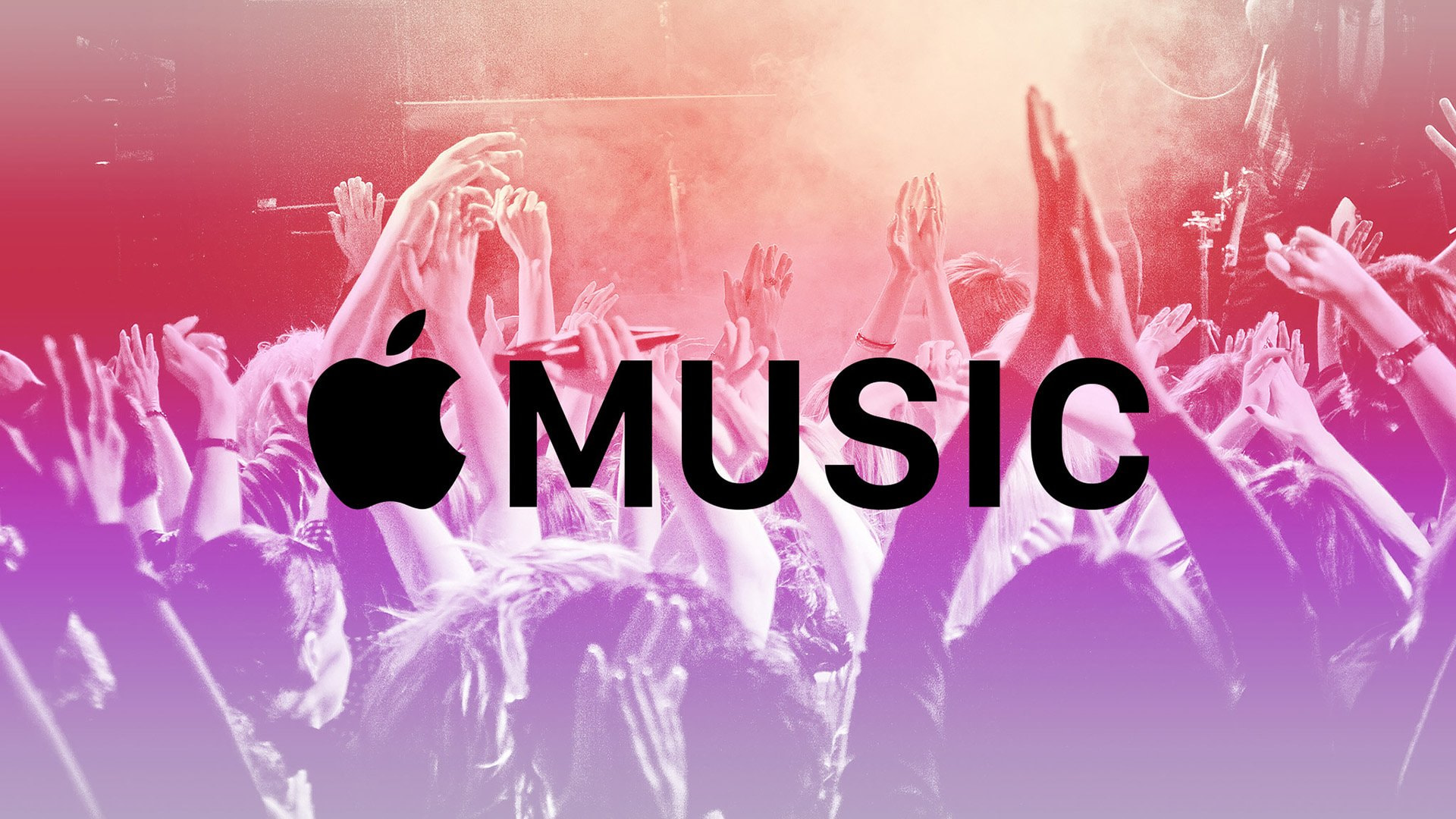 Apple Music Student Membership Is Now Available In Over 30 Countries
