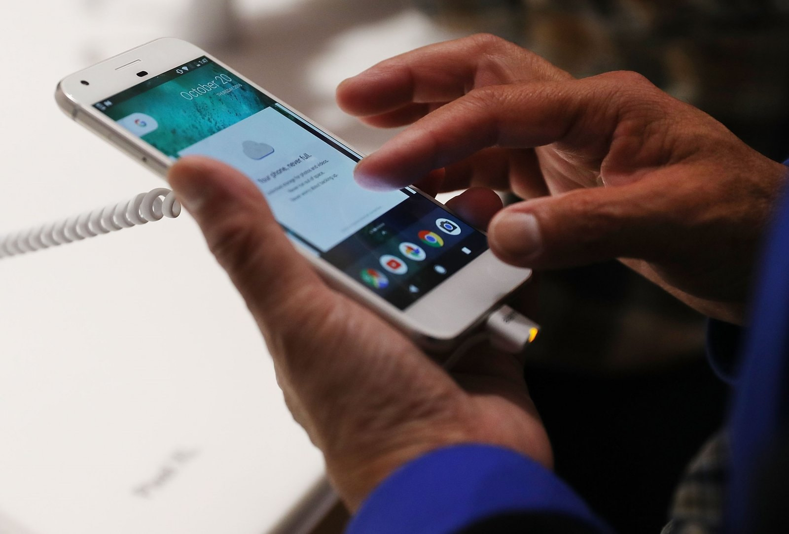 How To Fix Google Pixel Bluetooth Problems