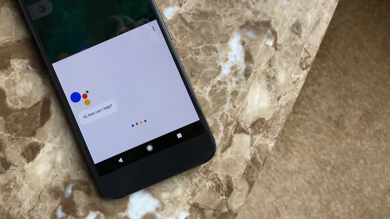 How To Fix Google Pixel Overheating Issues