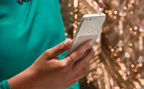 How to Fix Google Pixel Wi-Fi Problems