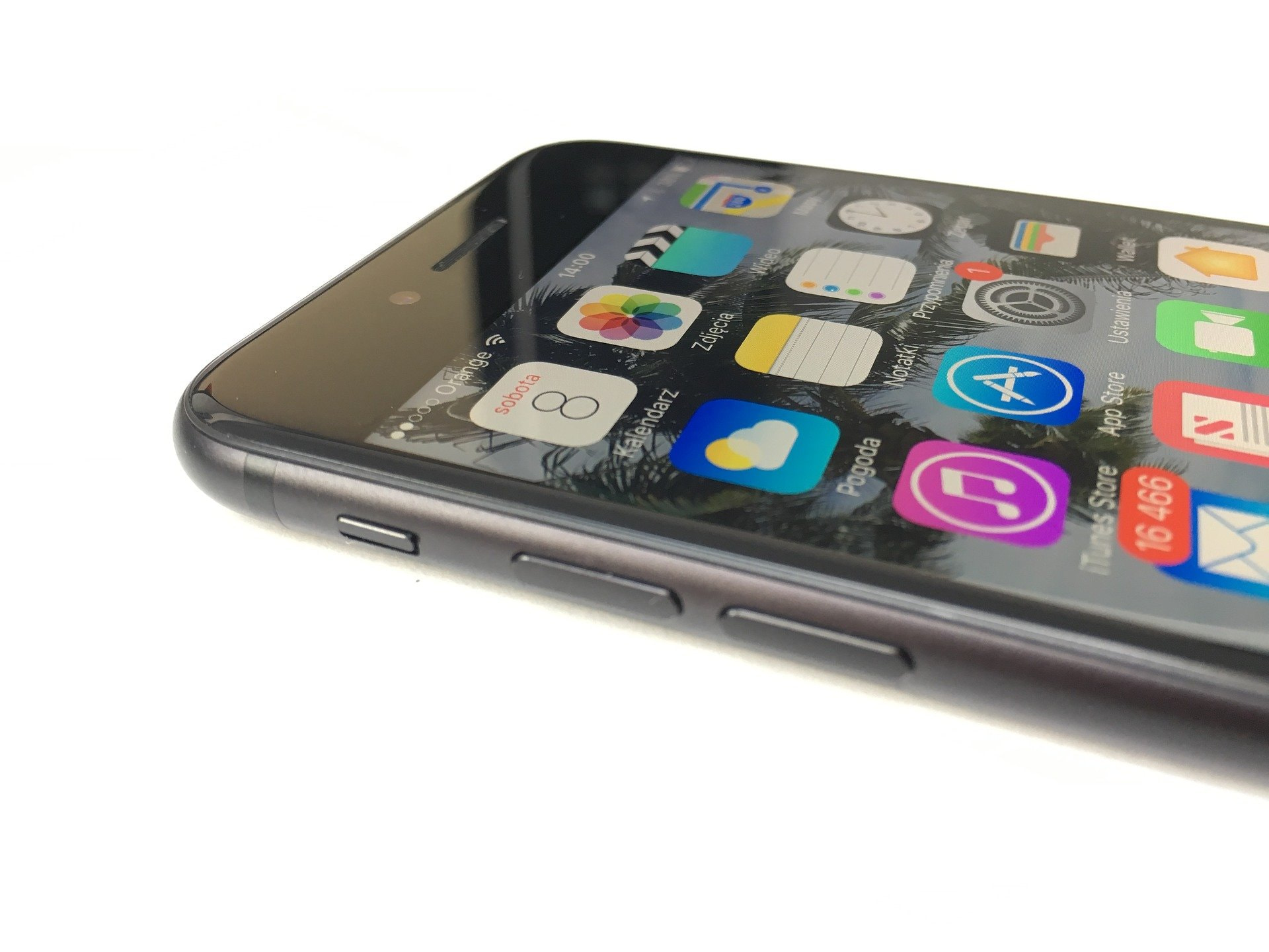 How To Fix iPhone 7 No Service After Turning Off Airplane Mode