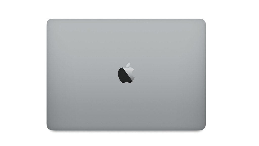 MacBook Pro 2016 Base Line Falls Behind Other Laptops – Do you agree?
