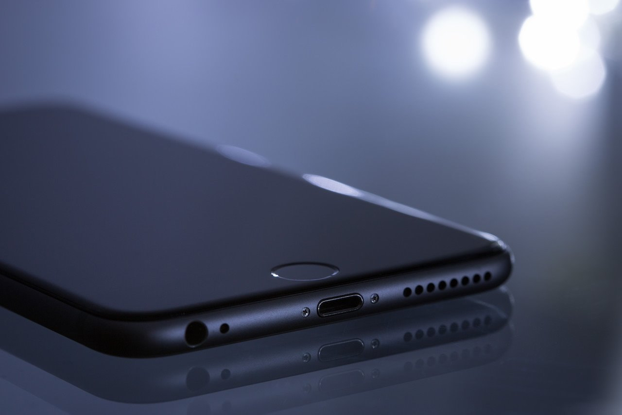 iPhone Storage Almost Full – Here Is How To Fix It