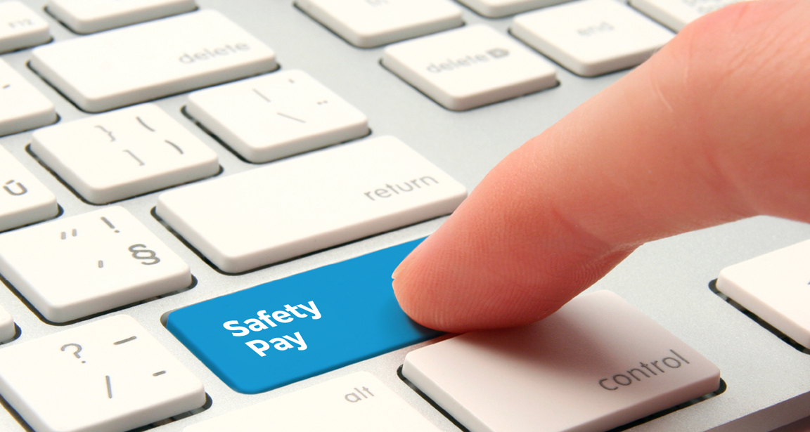 5 Tips To Keep Your iPhone Safe And Secure