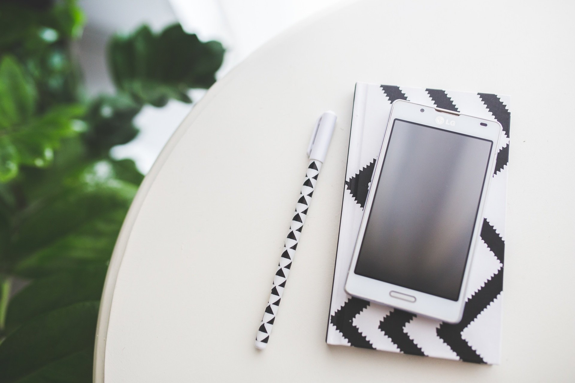 Things To Consider When Buying A Smartphone