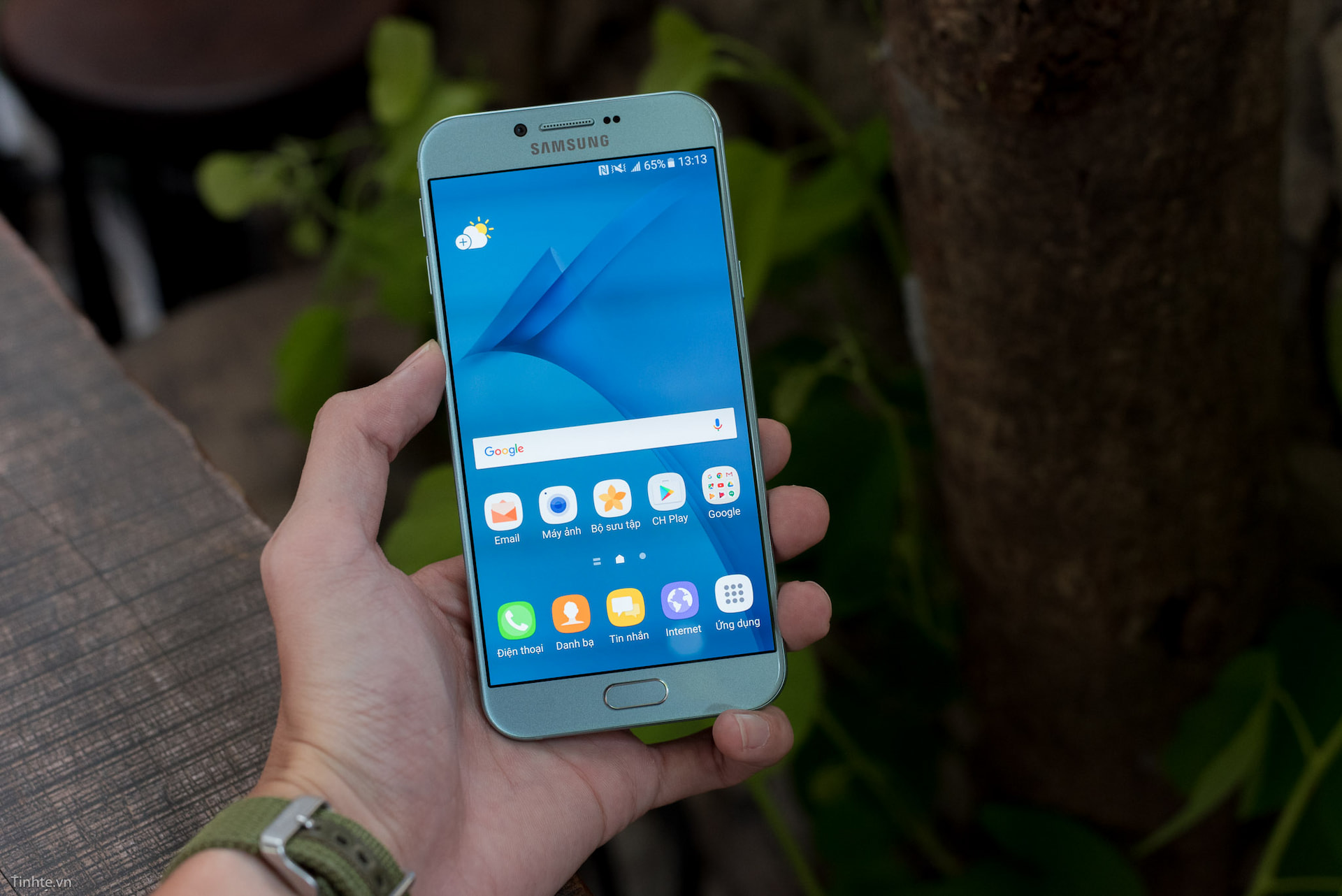 How To Fix Samsung A8 Battery Life Issues