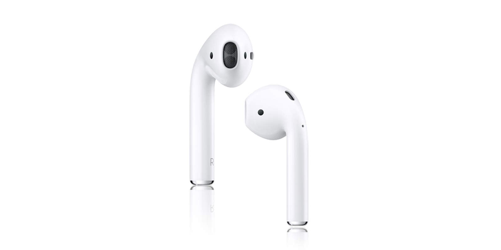 The Good And Bad Things About Airpods: The First Apple Wireless Earpods