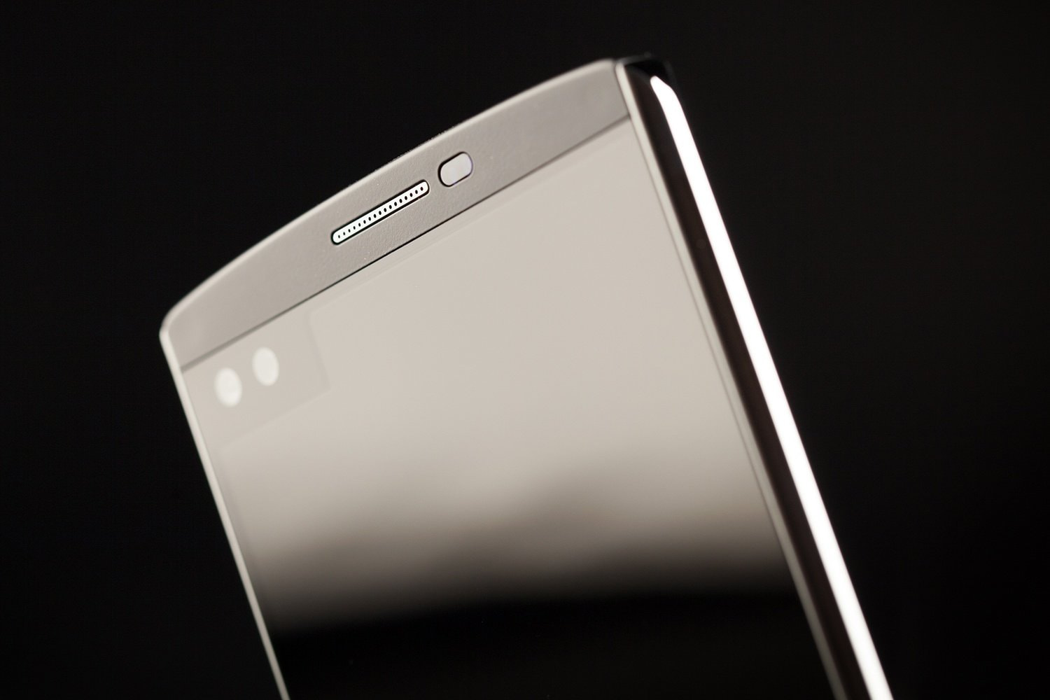 LG V10 Screen Not Working After Calls – How To Fix It?