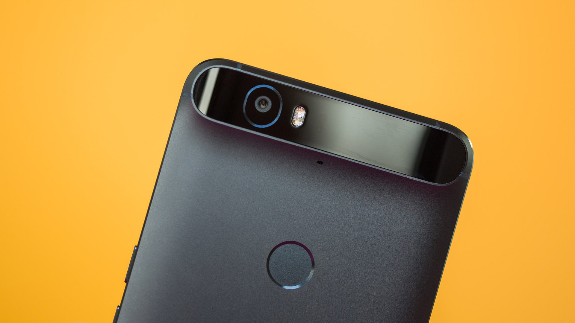 How To Fix Poor Call Quality On Nexus 6P